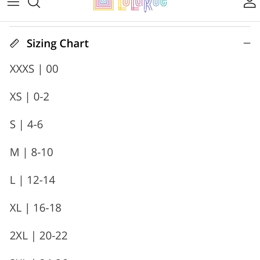 Long Sleeve LuLaRoe Lynnae Tee Top in Tie-Dye! 3X. So comfy with good stretch. - Picture 3 of 3